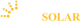 Smk logo full nobg2