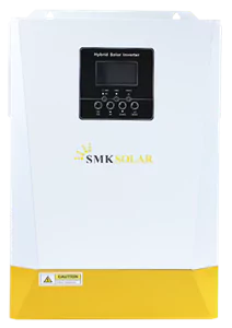 5.5kva-48v-hybrid-inverter-m-series