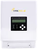 60A mppt charge controller