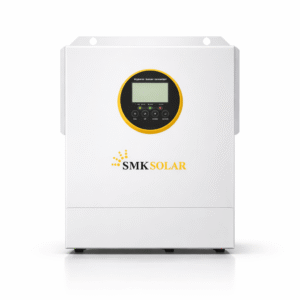 1.5kW Hybrid Inverter (CM)