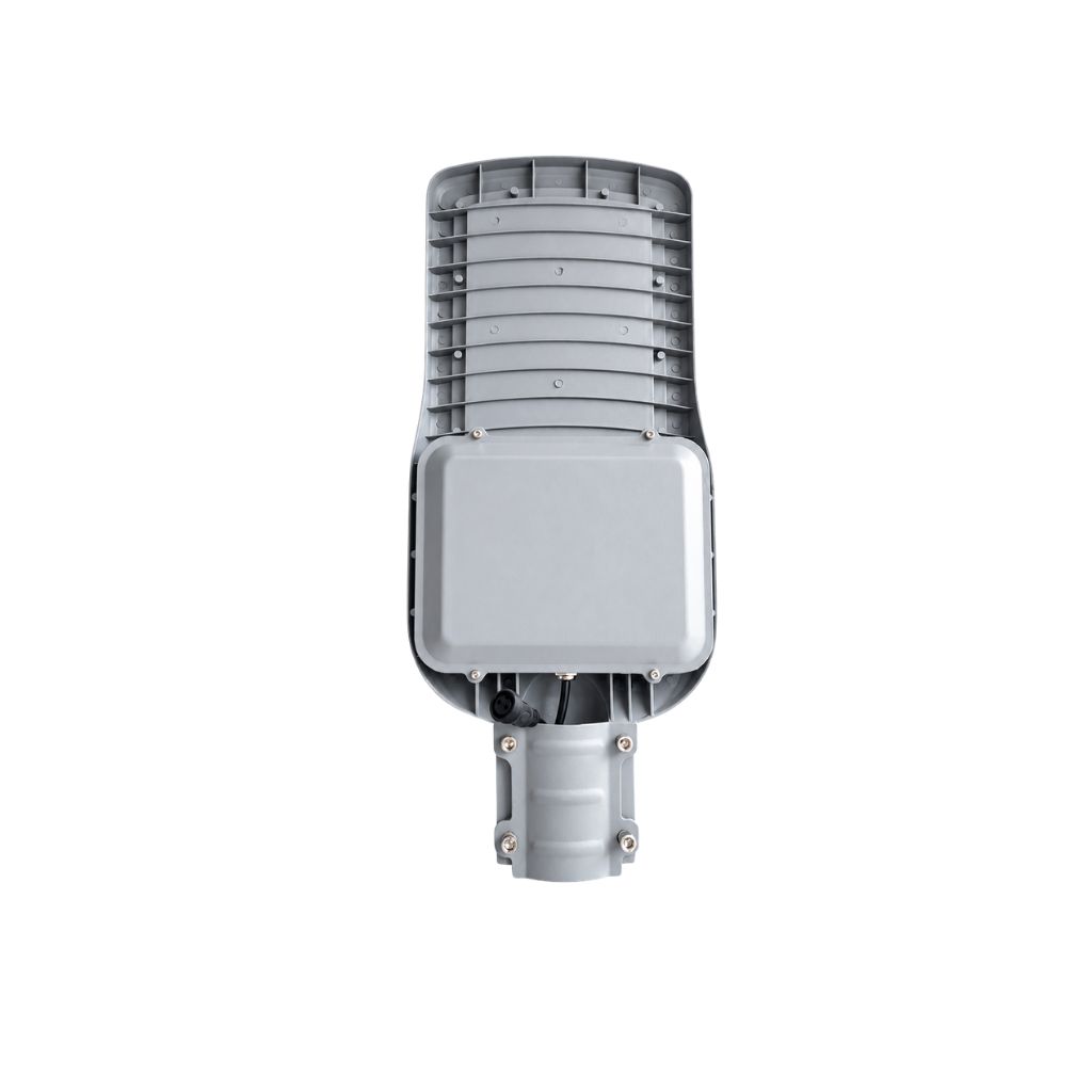 300 Watts Solar Street Light