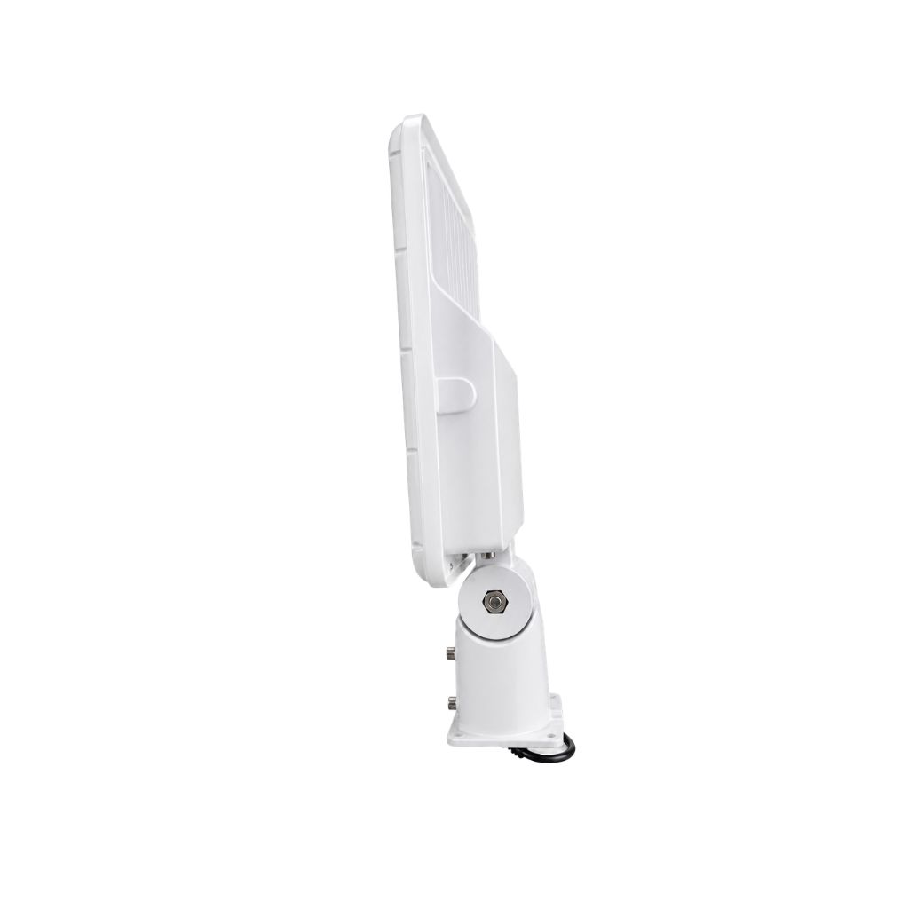 400 Watts Solar Flood Light with pole
