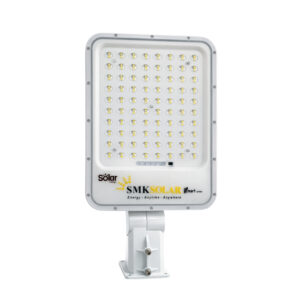 400 Watts Solar flood Light