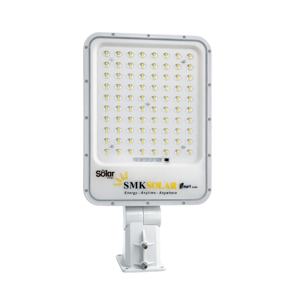 400 Watts Solar flood Light