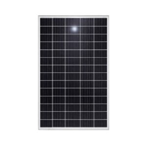 450WATT FULL CELL Solar Panel