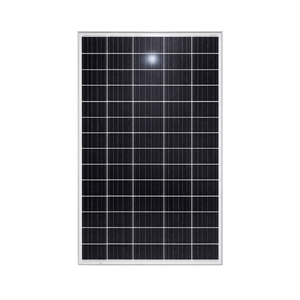450WATT FULL CELL Solar Panel