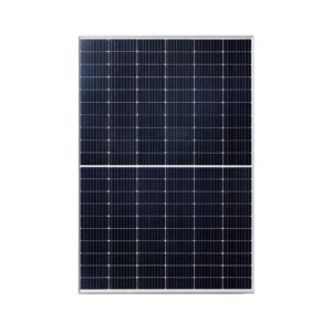 450W Mono Crystalline Solar Panel (Copex)