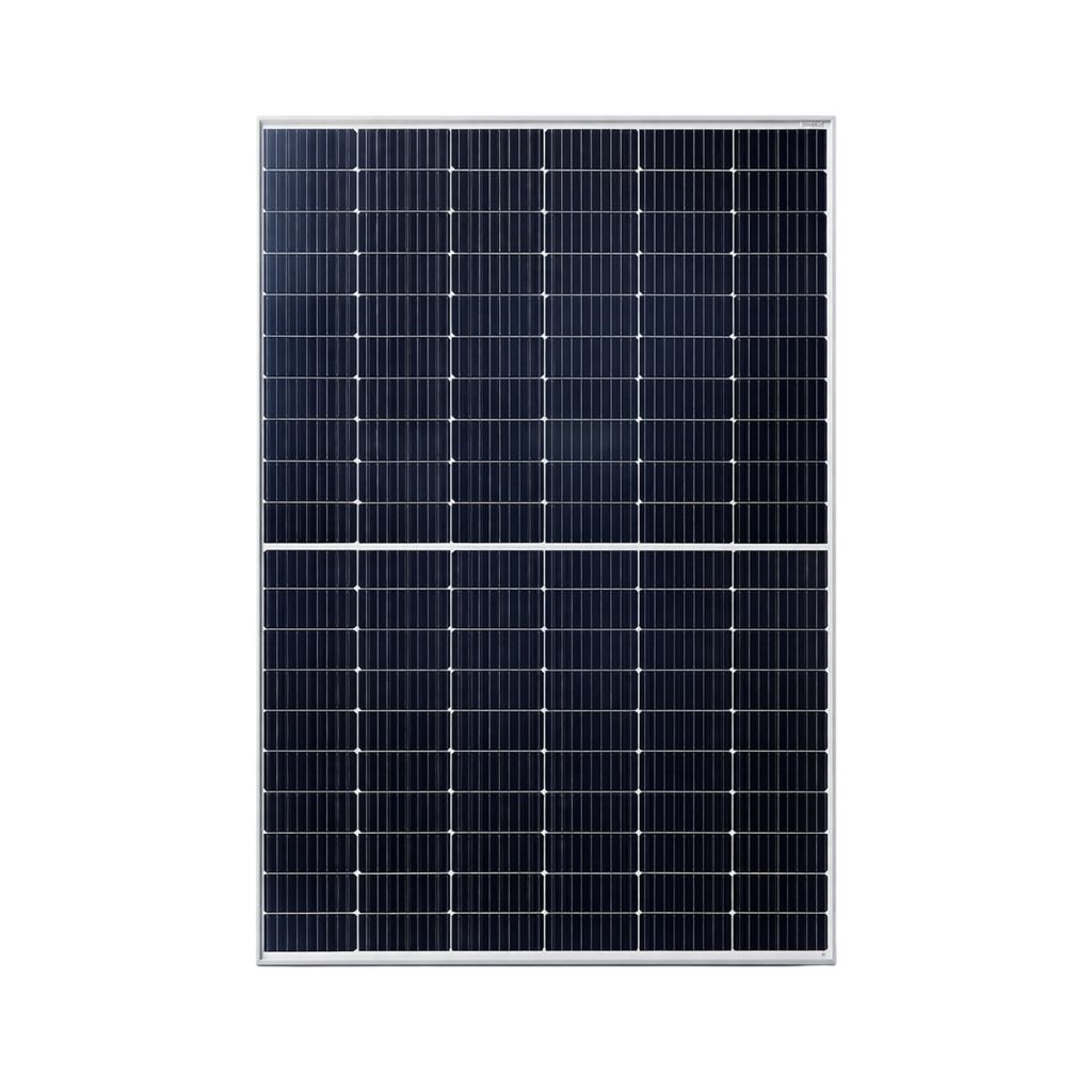450W Mono Crystalline Solar Panel (Copex)