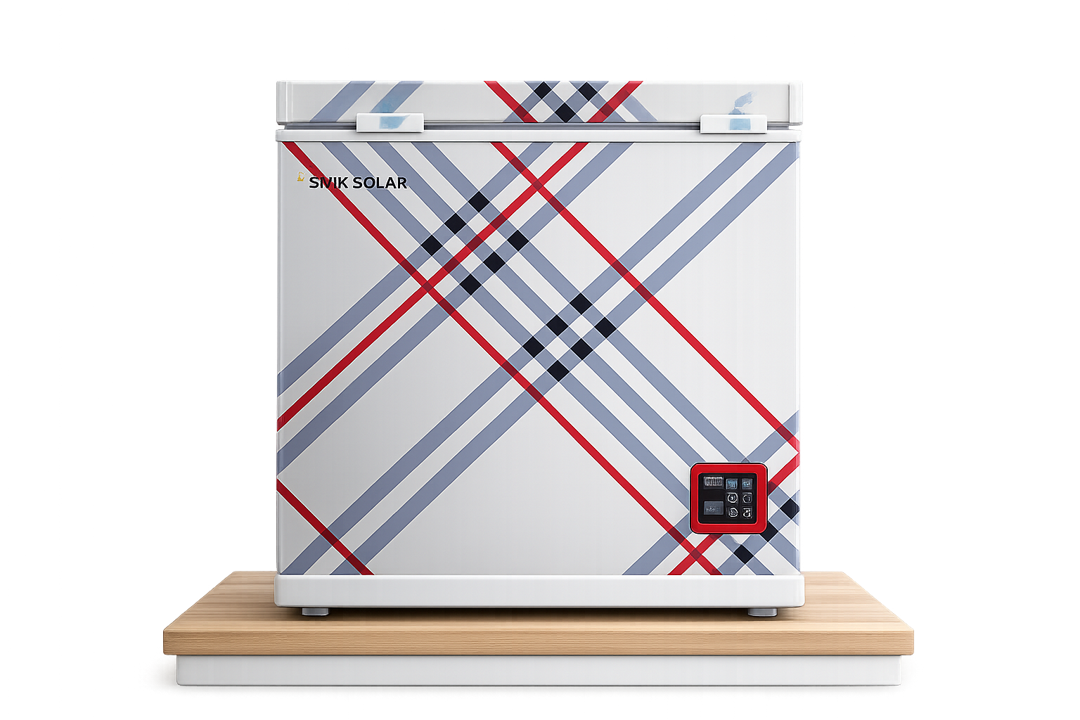 ChatGPT Image Feb 9, 2026, 10 08 05 AM