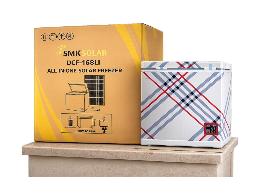 ChatGPT Image Feb 9, 2026, 10 10 20 AM