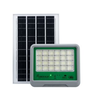 200 watts flood light