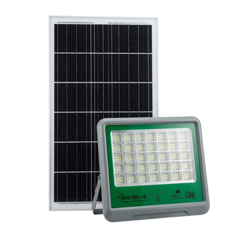 300 watts flood light