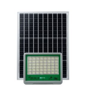400 watts flood light