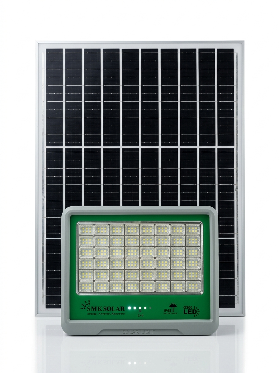 400 watts flood light