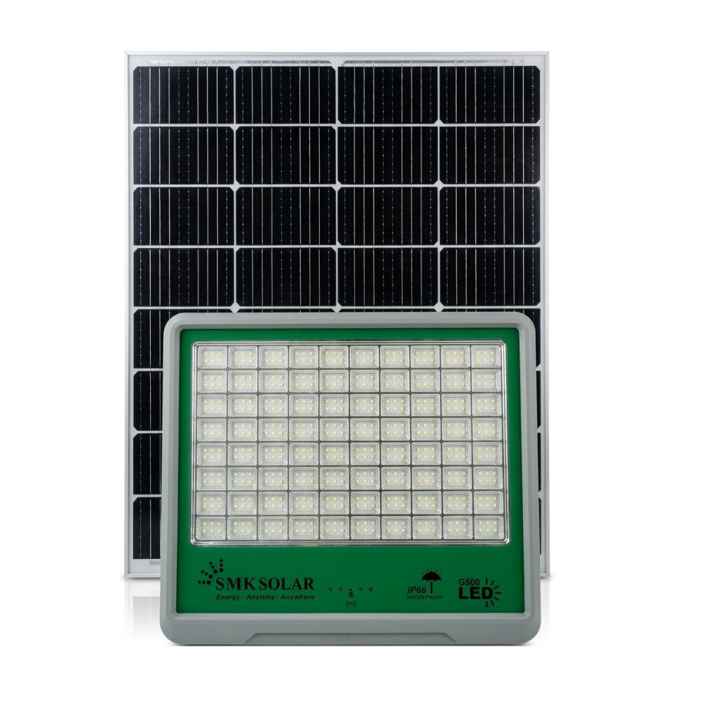 500 watts flood light (1)