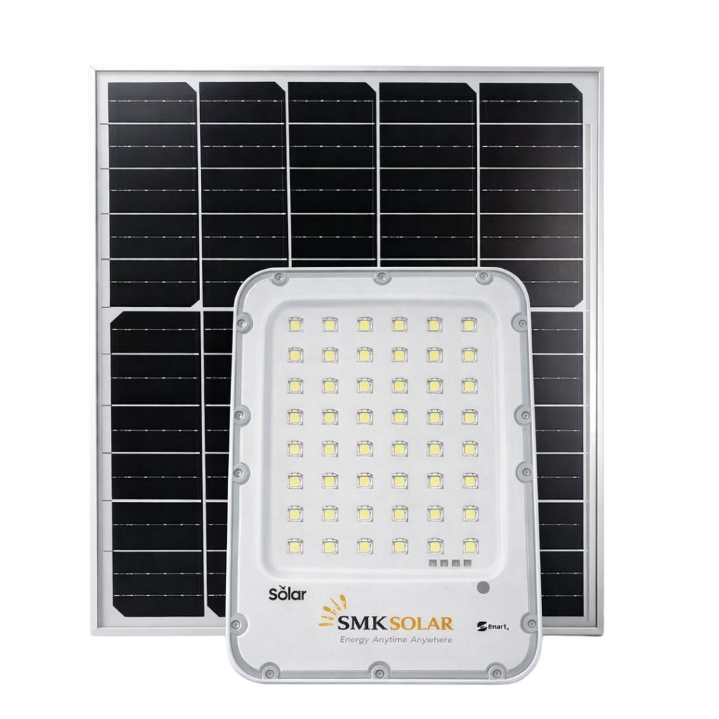 8105 flood light