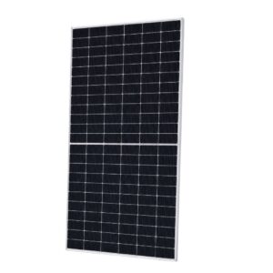 620W Monocrystalline Solar Panel