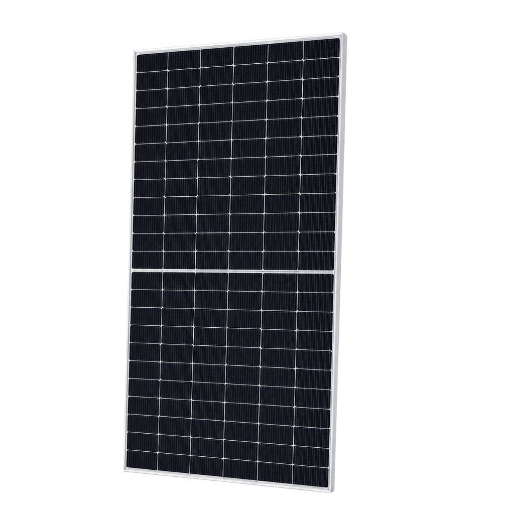 620W Monocrystalline Solar Panel