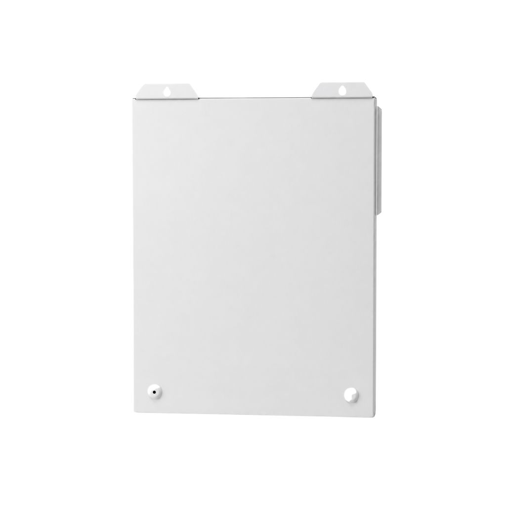 8.5KW Hybrid Inverter (3)